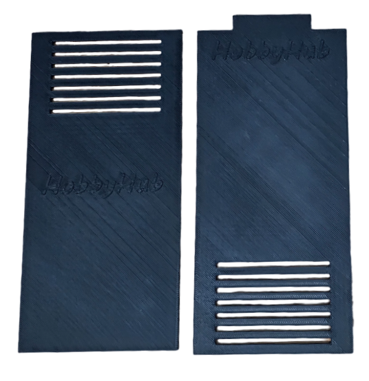 Sumplu Pipo Filitre Dip Çekşm Set M