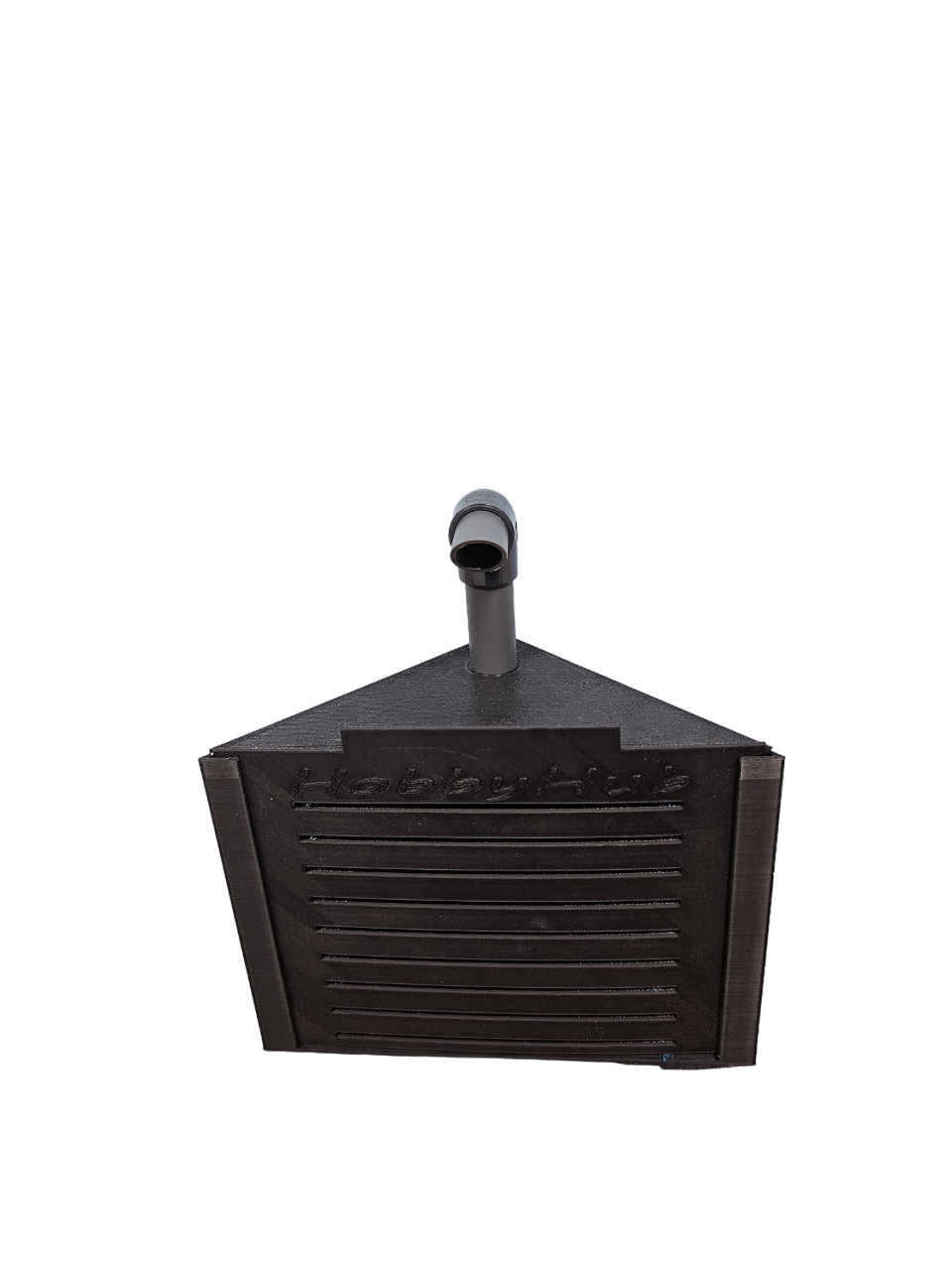 Sumplu Pipo Köşe Filitre S BOY