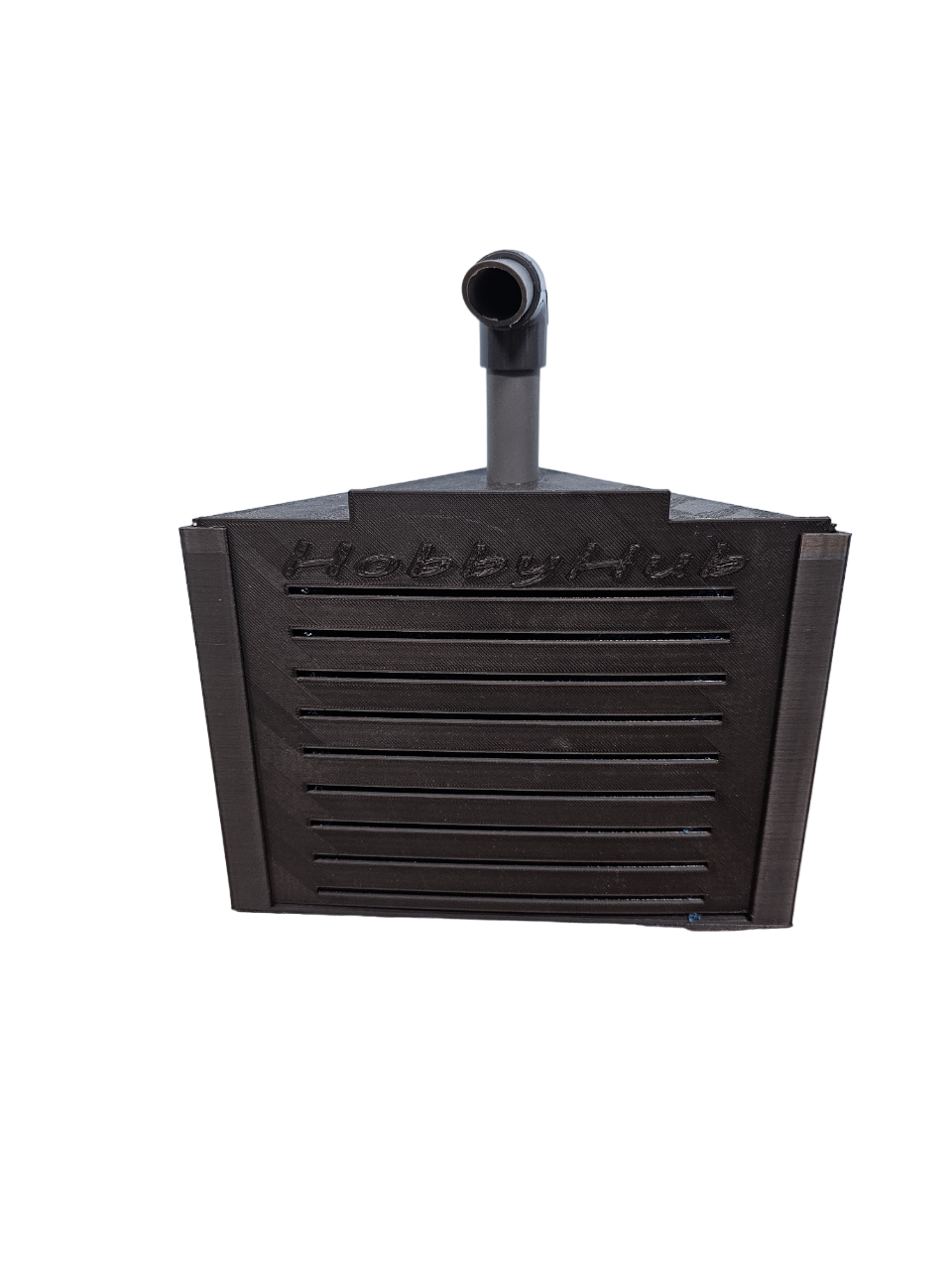 Sumplu Pipo Köşe Filitre M BOY