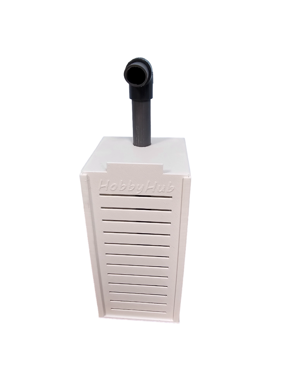 Sumplu Pipo Filitre L BOY