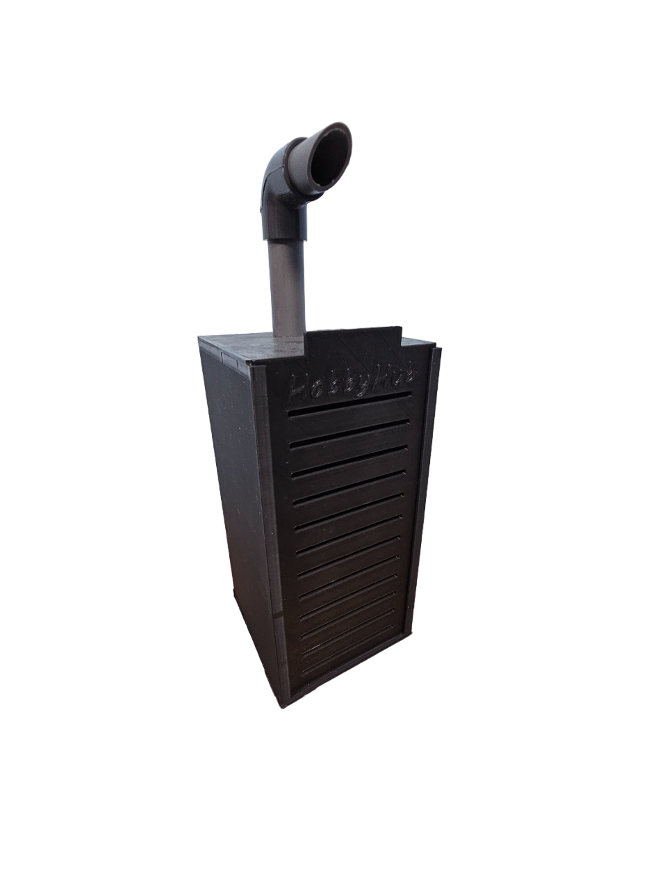 Sumplu Pipo Filitre L BOY